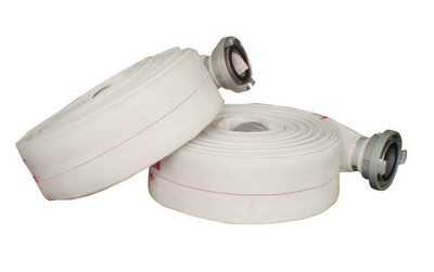 Tenacity Durable Flexible Synthetic Fiber Yarn