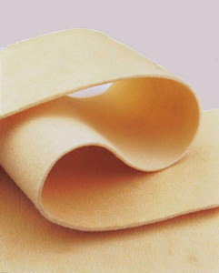 10-48% Elongation Polyester Monofilament Yarn For Fabric Forming 10-80 cN/dtex