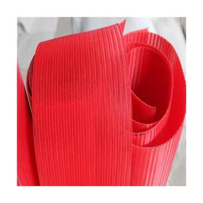 0.35mm 0.4mm 0.45mm PET Monofilament Yarn 0.92 G/Cm3 0.6-4 Dry Heat Shrinkage