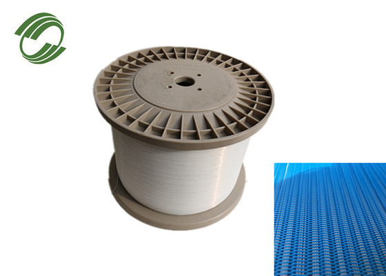 0.35mm 0.4mm PET Monofilament Yarn