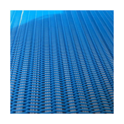 0.35mm 0.4mm PET Monofilament Yarn