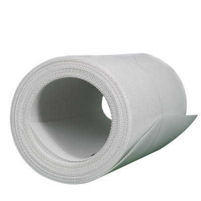 Linear Screen Synthetic Monofilament Yarn 100% Polyester 29% Elongation