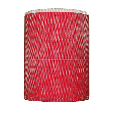 SIDIKE 0.45mm Polyester Invisible Monofilament Wear Resistant 29-47% Elongation