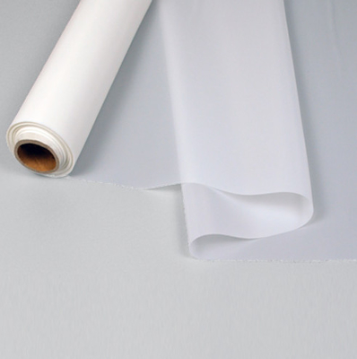 25 50 Micron Polypropylene Monofilament Yarn