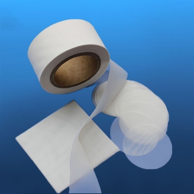 Water Filter Synthetic Monofilament Yarn 0.15mm 0.25mm 0.92 G/Cm3