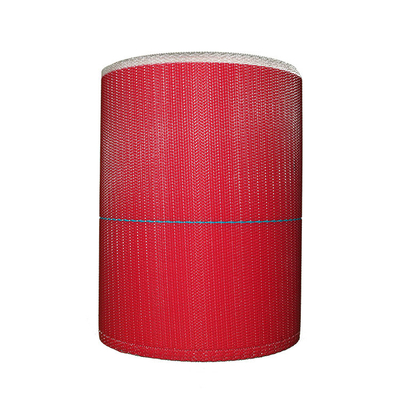 Non Woven Fabric flat monofilament 0.26mm 0.27mm 0.28mm