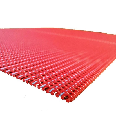 Wear Resistant PET Monofilament Yarn 0.35mm High Tenacity Yarn