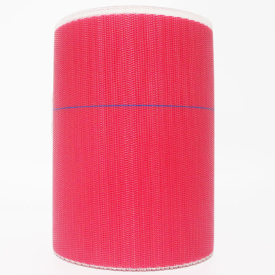 SIDIKE 0.25mm PET Monofilament Yarn For Industrial Wear Resistant Mono Filament Yarn