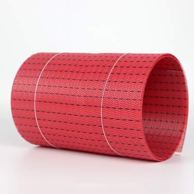 0.25mm 100% Polyester Monofilament Yarn Mining Industry Sieving Synthetic Monofilament Yarn