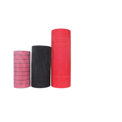 Flat Belt High Strength Monofilament Yarn 0.4mm 32-120 cN/dtex