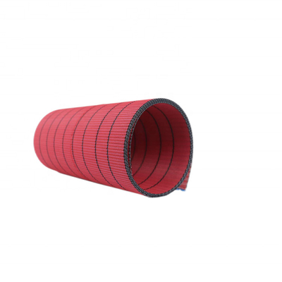 Acid Resisting Polyester Monofilament Yarn 0.92 G/Cm3 Alkali Resisting