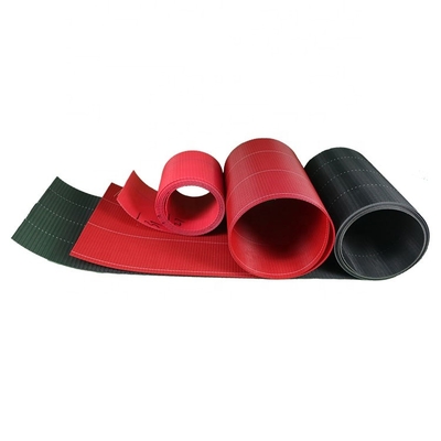 0.3mm High Tenacity Nylon Mono Line For Belt Dewatering Filter Cloth