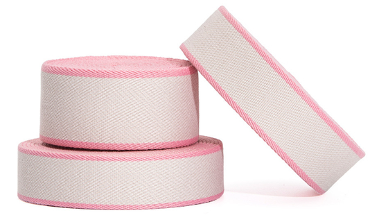 0.25mm Industrial Polyester Yarn Bag Strap High Strength PET Monofilament Yarn