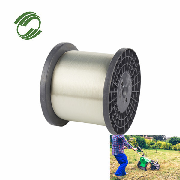 Versatile Durable Customizable Pet Monofilament Yarn