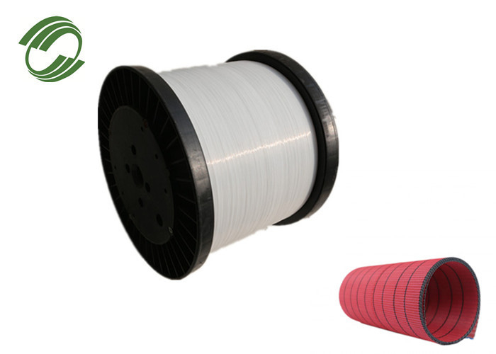 Acid Resisting Polyester Monofilament Yarn 0.92 G/Cm3 Alkali Resisting
